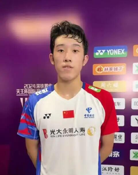 关于TES前途光明！，Doinb新星晋级下一阶段表现突出比赛高潮迭起的信息