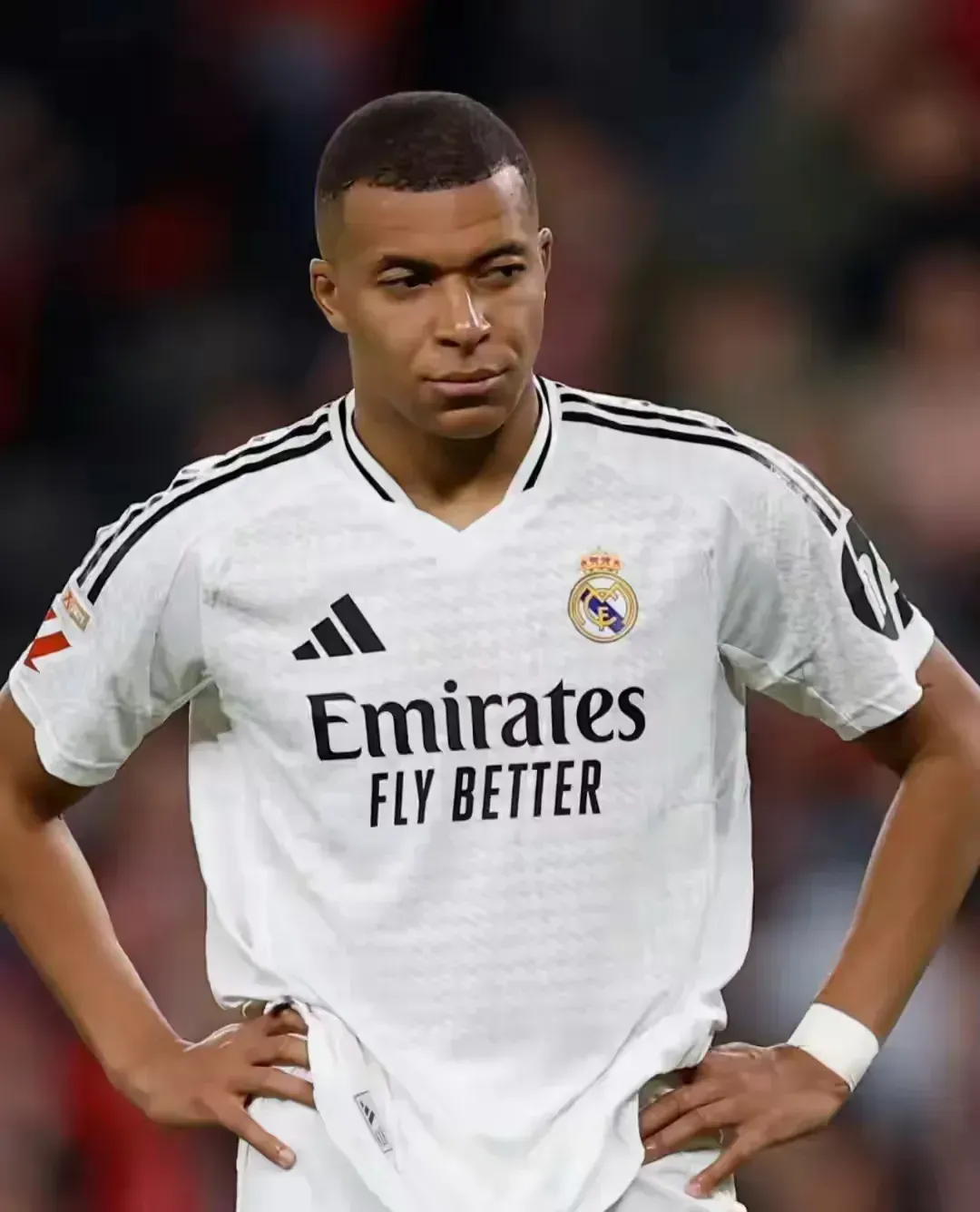 亚博体育官方网站-包含法国队教练压力巨大！，姆巴佩遭遇二十持续失利气势如虹延续的词条-亚博体育官方网站