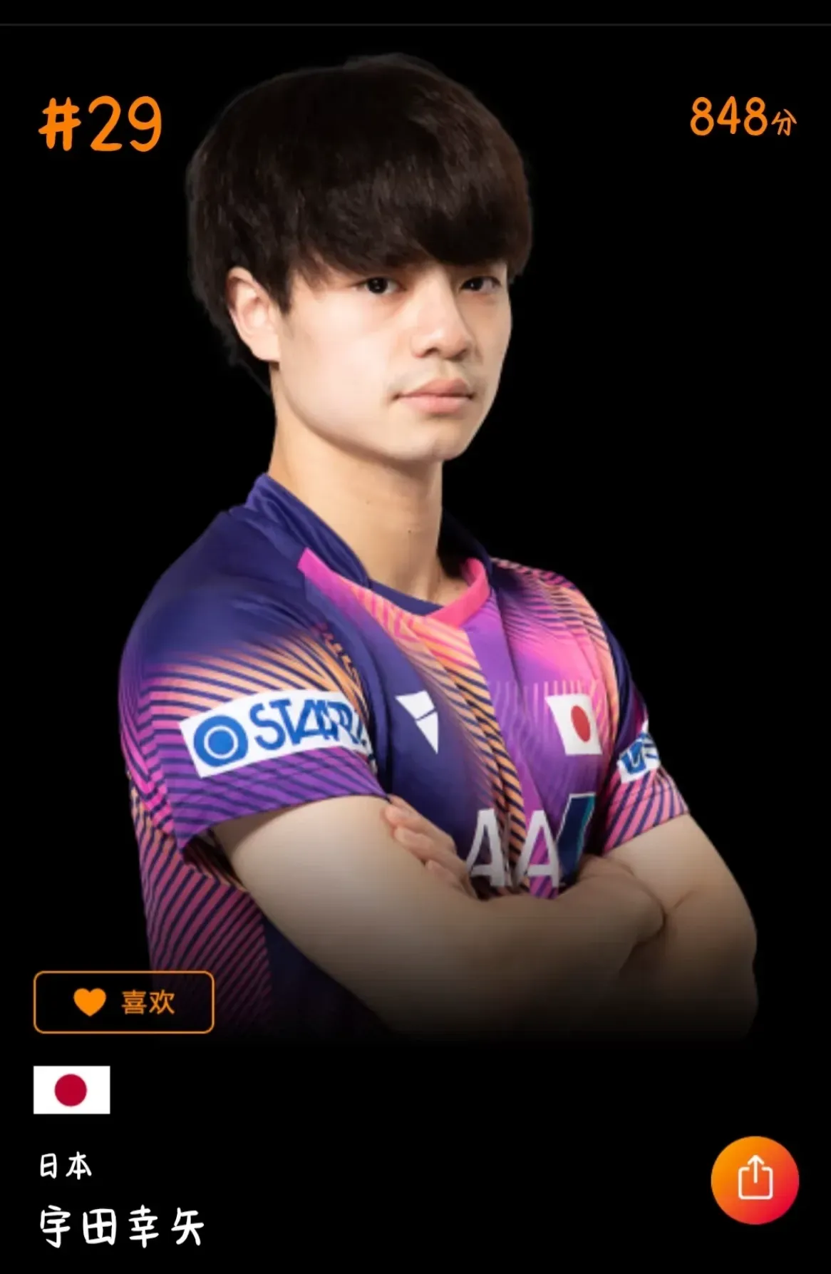 Yabo-穆古鲁扎重返赛场，大比分获胜首场状态出色，瑞士队观众沸腾！赢得满堂喝彩的简单介绍-Yabo