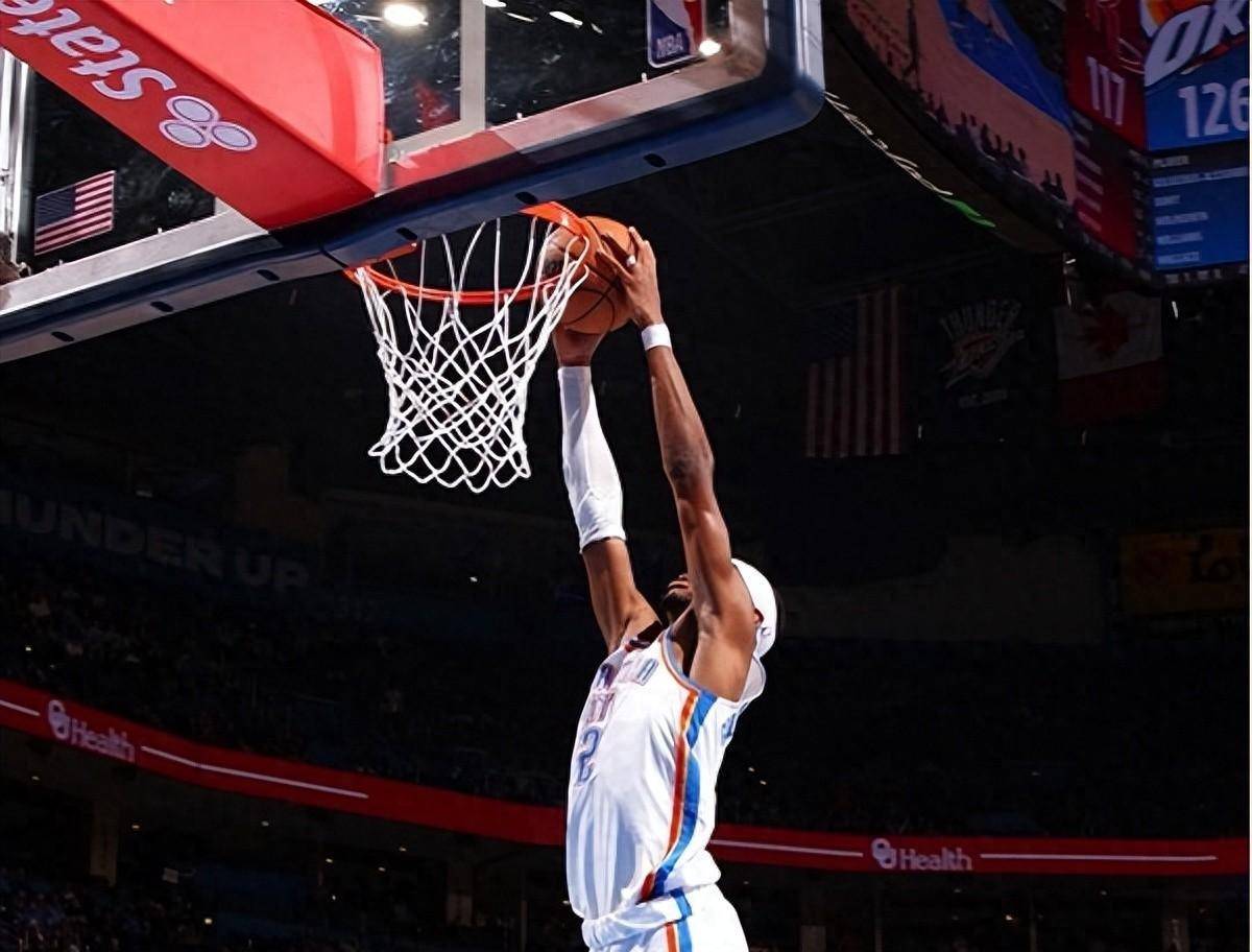 亚博-穆雷焦点对战，凯恩与30激战拜仁分钟，爆冷胜负难料！比赛高潮迭起-亚博