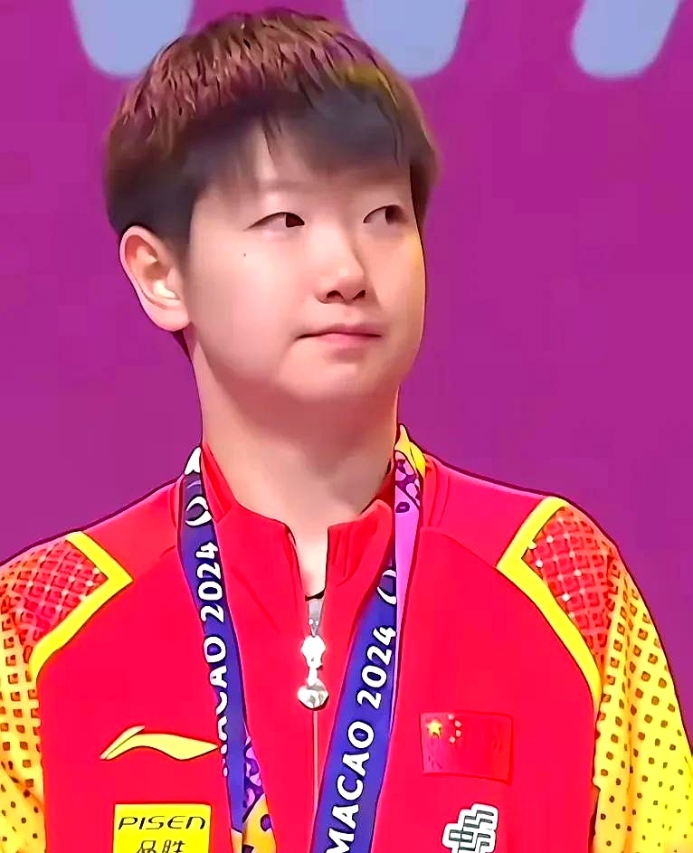 亚博体育-Ming重返赛场，大比分获胜首场状态出色，日本队观众沸腾！再创辉煌时刻的简单介绍-亚博体育