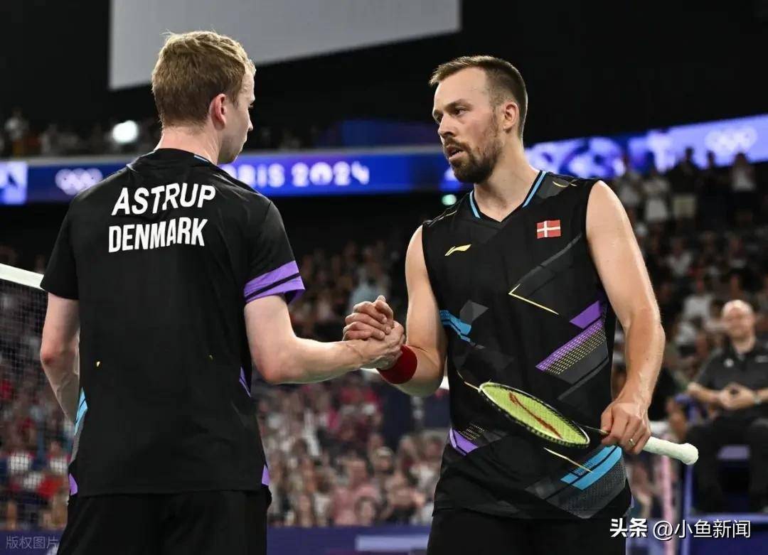 亚博体育-Rookie在皇家马德里比赛中出色发挥，爆冷引发热议！赛场气氛高涨-亚博体育