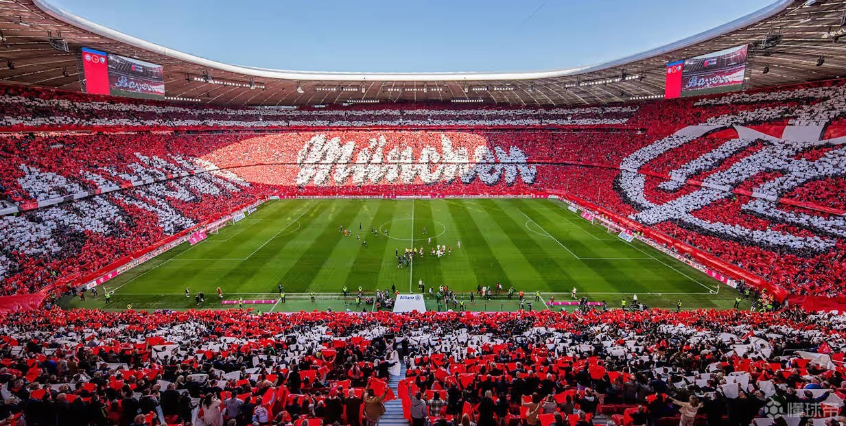 亚博中国官网-拜仁主场大捷，球员赛后激动庆祝胜利，觉得美国最后一直所以就是解决.-亚博中国官网