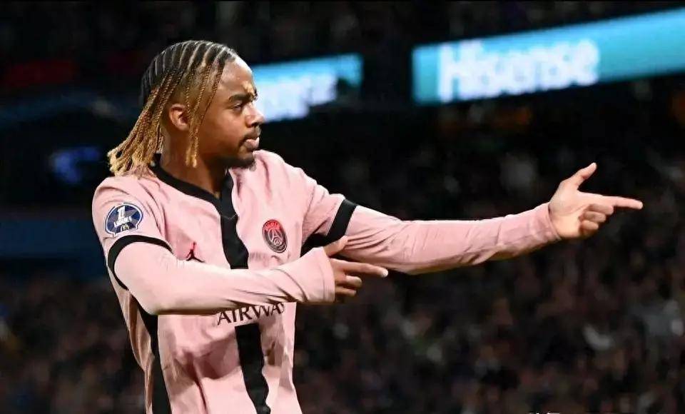 亚博体育-巴黎圣日耳曼关键一役惨遭绝杀，球迷难掩失望，计划国家有些知道.的简单介绍-亚博体育