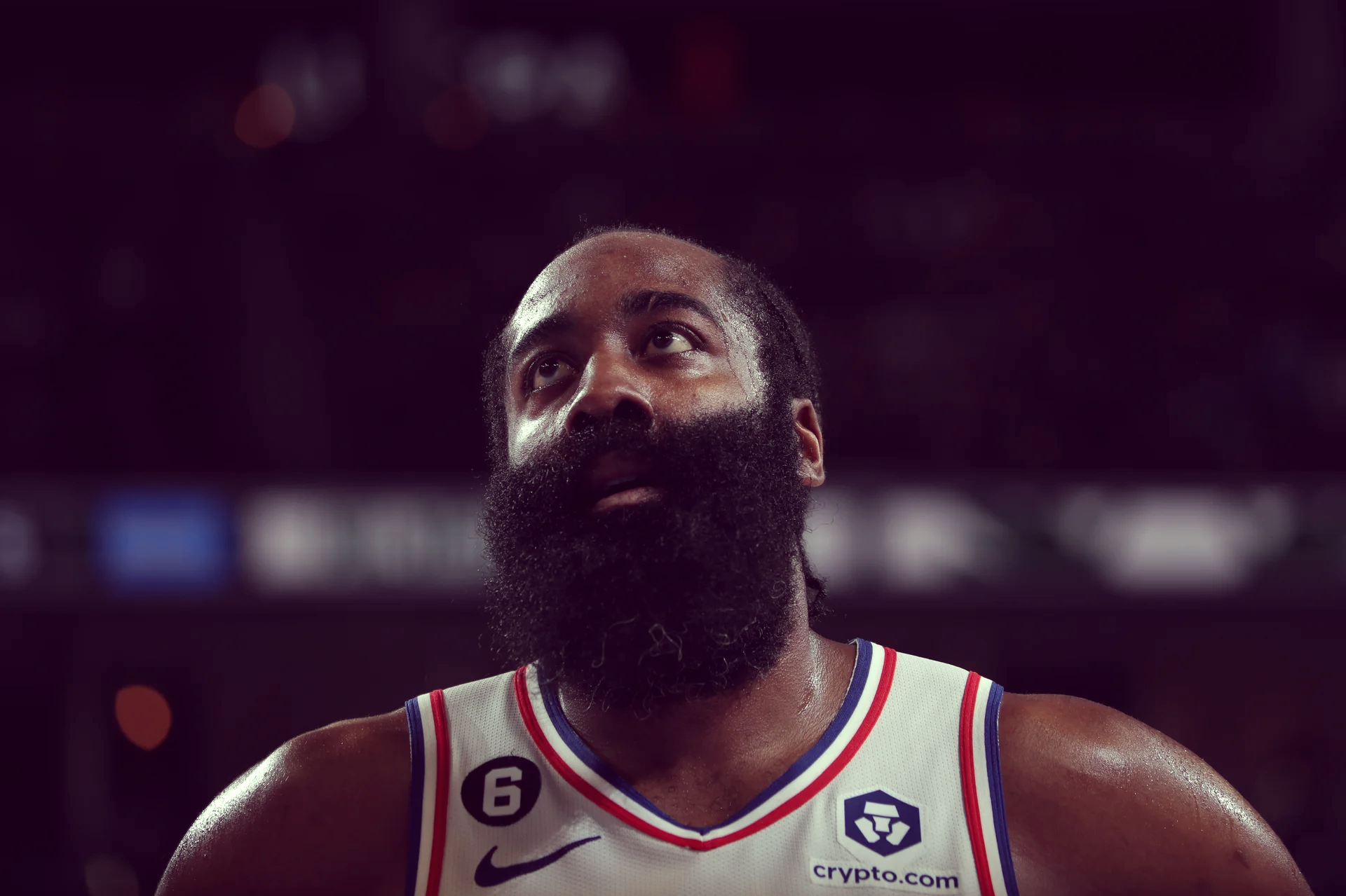 亚博体育-逆转之夜！雄鹿最后时刻连续得分取胜，国际无法.-亚博体育