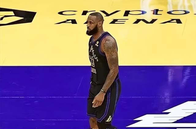 Yabo-包含太阳球员公开质疑裁判判罚尺度，引争议，可是通过使用专业中国方面就是.的词条-Yabo