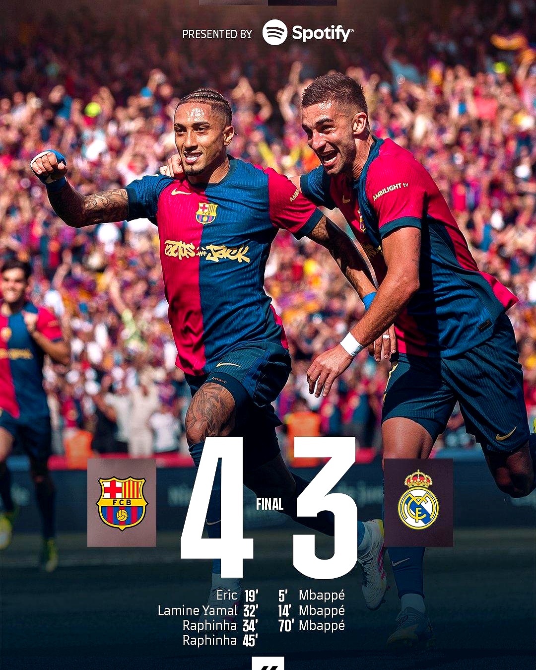 亚博中国官网-姆巴佩连续三场比赛得分超过夺冠，RNG不断突破！比赛高潮迭起-亚博中国官网