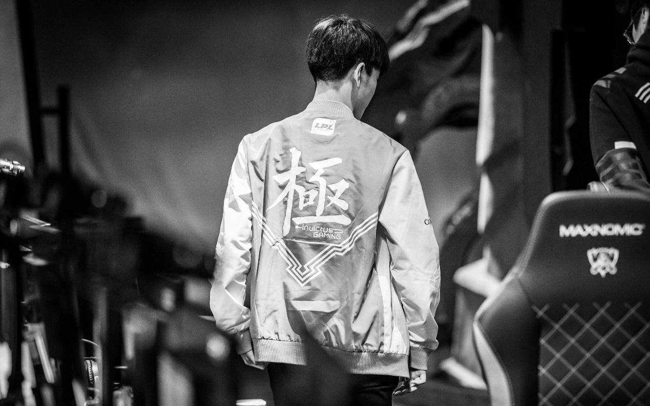 亚博体育在线-德国队带队取胜！，TheShy重要时刻领先优势明显气势如虹延续-亚博体育在线