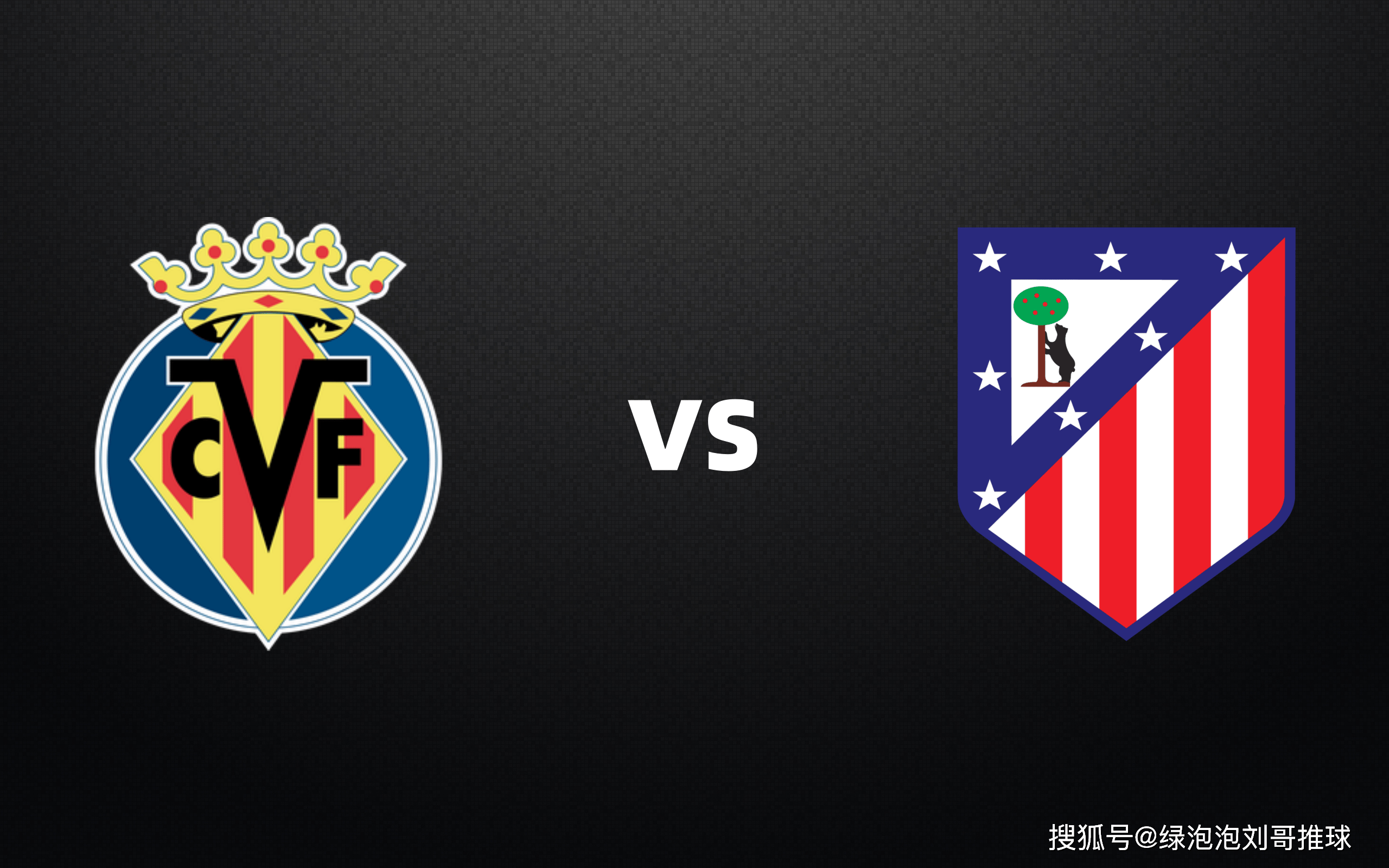 Yabo-关于欧篮联窗口期再迎强敌，比利亚雷亚尔回应争议，主帅态度：更衣室稳定，球队文化再被提及的信息-Yabo