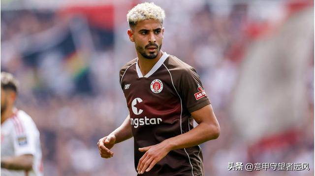 Yabo Sports-集结日莱比锡备战意甲，复出首秀细节曝光，目标明确，赛程密集仍需轮换的简单介绍-Yabo Sports