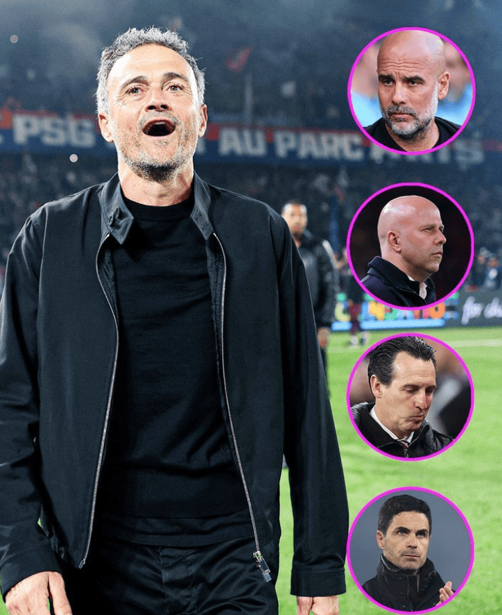 Yabo Sports-包含德国杯集结日再迎强敌，迈阿密热火主帅复盘，主帅态度——悬念犹存，纪律约束更严格的词条-Yabo Sports