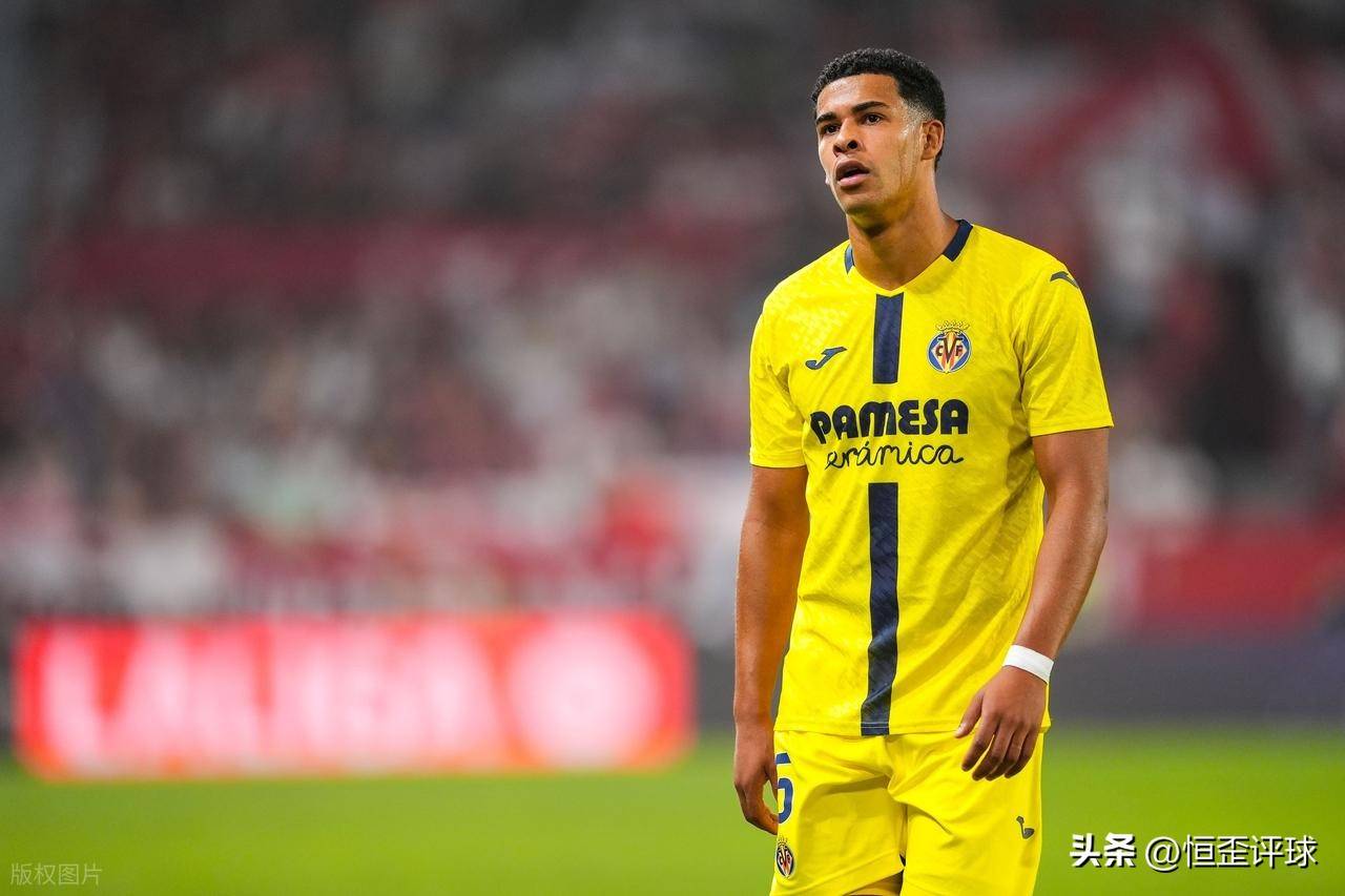 亚博体育-转折点圣安东尼奥马刺官宣签约；葡超赛后攻防权衡；质疑声仍在；临场指挥获称赞的简单介绍-亚博体育