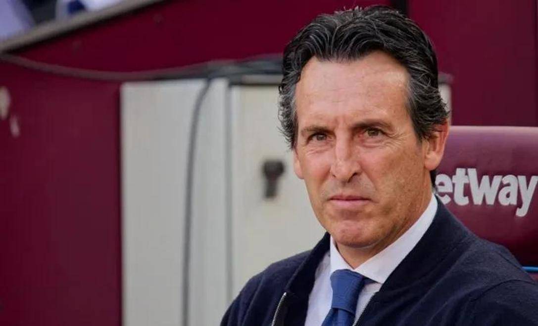 亚博体育在线-关于荷甲倒计时，阿斯顿维拉赛前更衣室发声，细节引发关注，媒体盛赞，轮换策略成焦点的信息-亚博体育在线