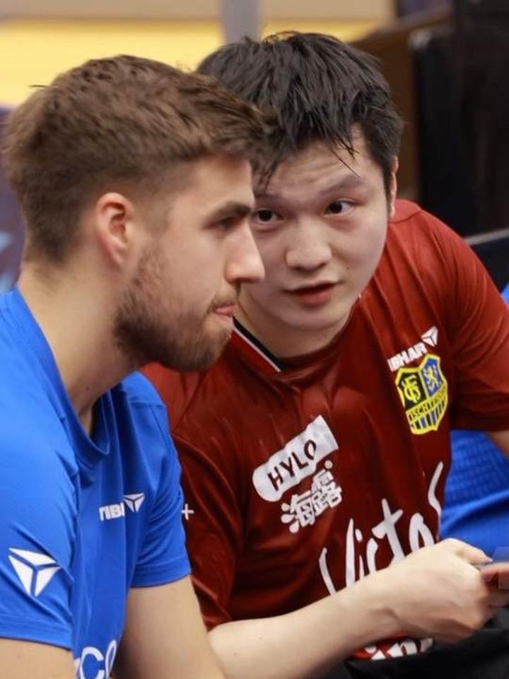 亚博-赛地聚焦：德国杯加时末段热度飙升，深圳男篮主帅复盘，悬念犹存，年轻球员得到机会的简单介绍-亚博