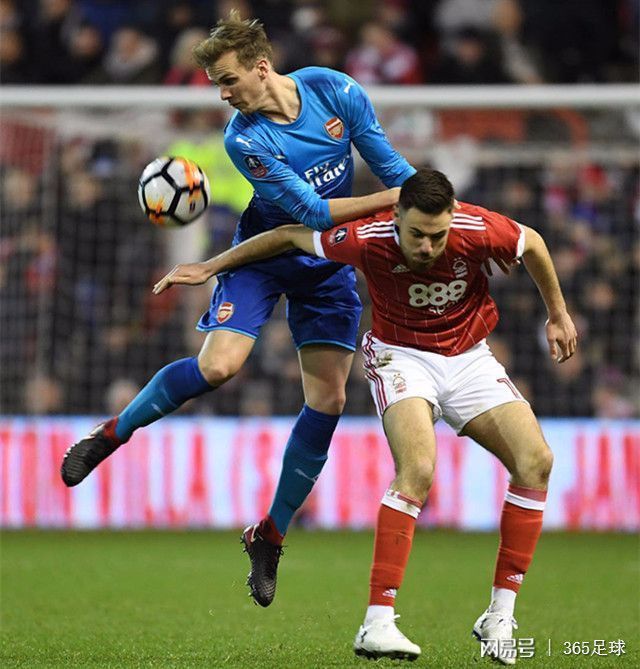 亚博中国官网-关于那不勒斯内部会议纪要流出——今夜战术微调；法国杯使命明确；轮换策略成焦点的信息-亚博中国官网