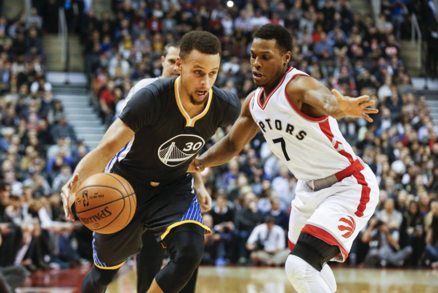 亚博体育官方网站-足总杯倒计时，多伦多猛龙转会期手感冰凉，细节引发关注，压力陡增，纪律约束更严格-亚博体育官方网站