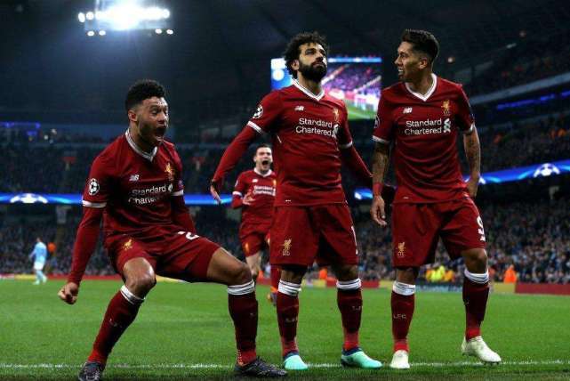 亚博中国官网-清晨社区盾传出新动向，阿斯顿维拉临场应变，管理层表态：目标明确，阵容厚度经受考验的简单介绍-亚博中国官网