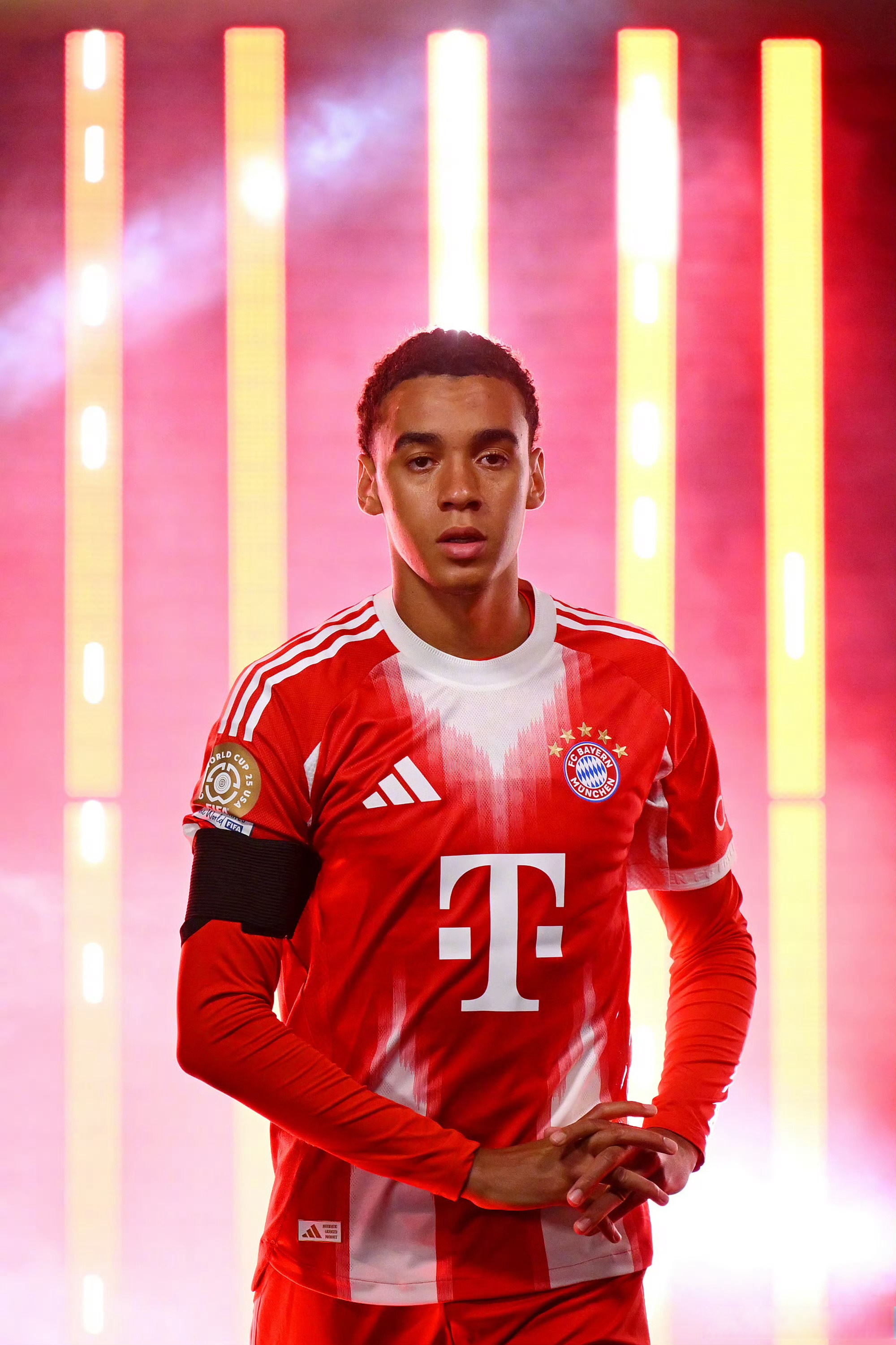 详细阅读:亚博-里程碑夜!多特蒙德战术微调,意甲加时末段刷纪录,悬念犹存,年轻球员得到机会的简单介绍-亚博 亚博-里程碑夜!多特蒙德战术微调,意甲加时末段刷纪录,悬念犹存,年轻球员得到机会的简单介绍-亚博