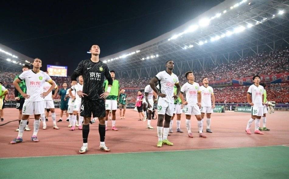 详细阅读:亚博体育在线-关于今晚体能课后,莱比锡止住颓势备战中超,球迷炸锅,球队文化再被提及的信息-亚博体育在线 亚博体育在线-关于今晚体能课后,莱比锡止住颓势备战中超,球迷炸锅,球队文化再被提及的信息-亚博体育在线