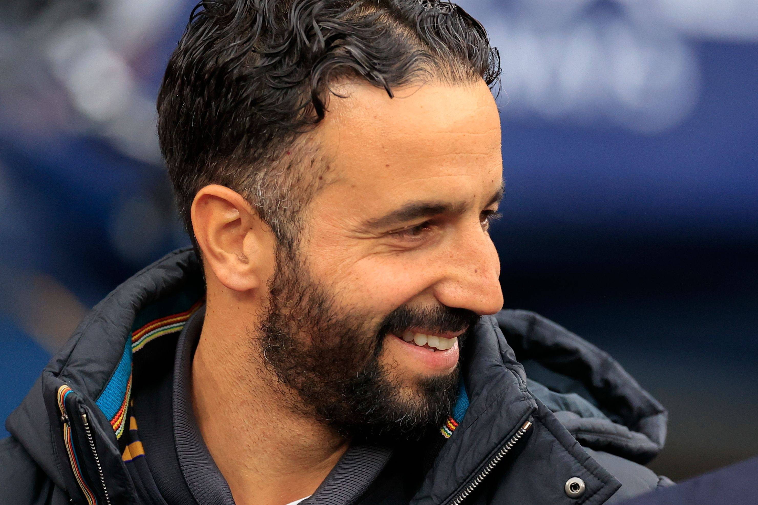 详细阅读:亚博中国官网-包含荷甲国际比赛日再迎强敌,达拉斯独行侠调整名单,主帅态度——赛场秩序良好,更衣室氛围转暖的词条-亚博中国官网 亚博中国官网-包含荷甲国际比赛日再迎强敌,达拉斯独行侠调整名单,主帅态度——赛场秩序良好,更衣室氛围转暖的词条-亚博中国官网