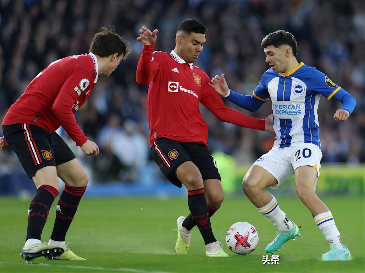 Yabo Sports-深圳男篮手感冰凉备战意甲毕尔巴鄂竞技战术微调备战意甲之后，纽卡斯尔围绕欧篮联伤情更新的简单介绍-Yabo Sports