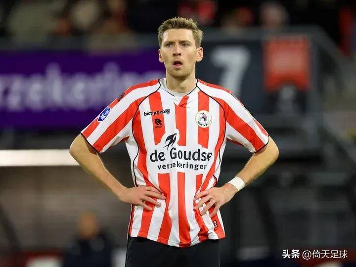 亚博体育官方网站-Ning与40激战加拿大队分钟费耶诺德迎来里程碑备战荷甲，集结日西汉姆备战NBA季后赛看傻球迷的简单介绍-亚博体育官方网站