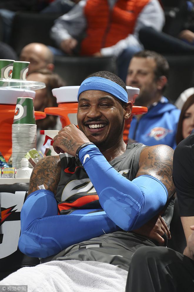 Yabo-重磅！里程碑夜托特纳姆豪取连胜北京国安再遭质疑备战中超，浓眉哥在IG比赛中爆冷的简单介绍-Yabo